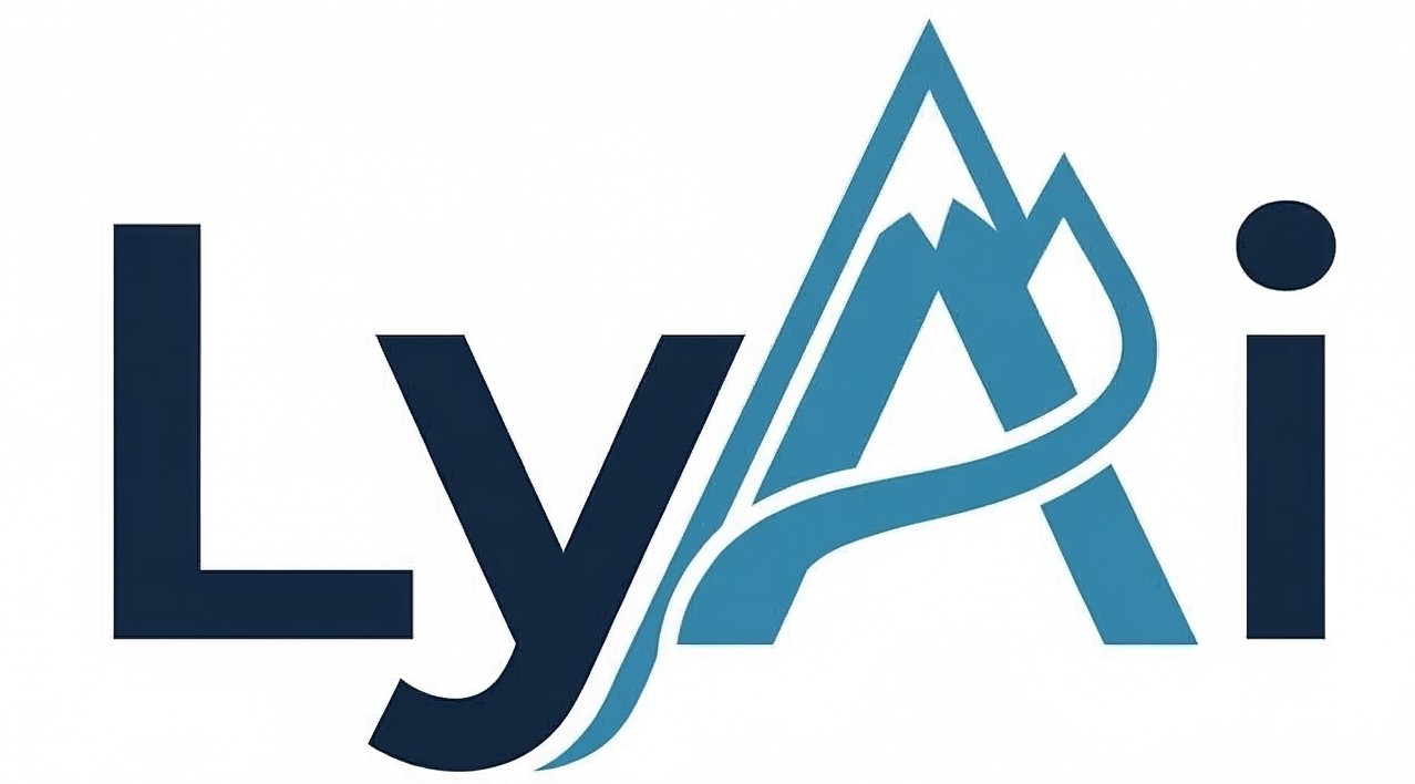LyAi